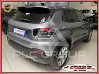 2024 Jeep Avenger