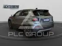2024 Jeep Avenger