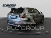 2024 Jeep Avenger