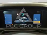 2024 Jeep Avenger