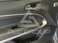 2024 Jeep Avenger