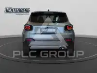 2024 Jeep Avenger
