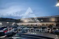 2024 Jeep Avenger