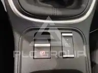 2024 Jeep Avenger