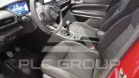 2024 Jeep Avenger