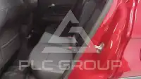 2024 Jeep Avenger