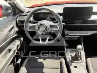 2024 Jeep Avenger