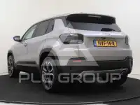 2024 Jeep Avenger