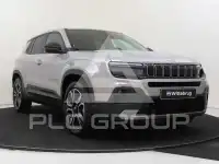 2024 Jeep Avenger