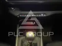 2024 Jeep Avenger