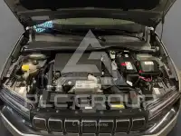 2024 Jeep Avenger