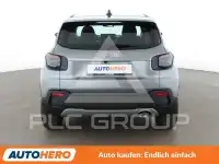 2024 Jeep Avenger