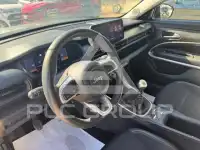2024 Jeep Avenger