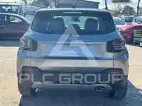 2024 Jeep Avenger