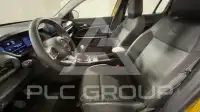 2024 Jeep Avenger