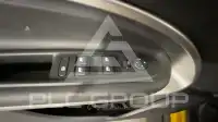 2024 Jeep Avenger