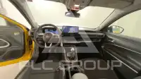 2024 Jeep Avenger