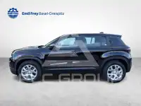 2024 Jeep Avenger