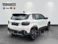 2024 Jeep Avenger