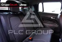 2024 Jeep Avenger