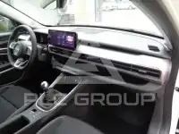 2024 Jeep Avenger