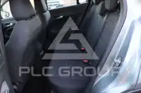 2024 Jeep Avenger