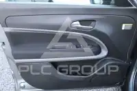 2024 Jeep Avenger