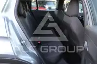 2024 Jeep Avenger