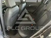 2024 Jeep Avenger