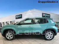 2024 Jeep Avenger