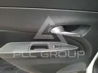 2024 Jeep Avenger