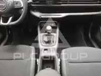 2024 Jeep Avenger
