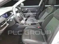 2024 Jeep Avenger