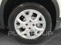 2024 Jeep Avenger