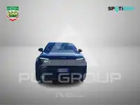 2024 Jeep Avenger