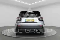 2024 Jeep Avenger