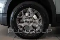 2024 Jeep Avenger