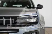 2024 Jeep Avenger