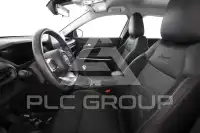 2024 Jeep Avenger