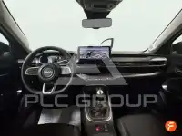2024 Jeep Avenger
