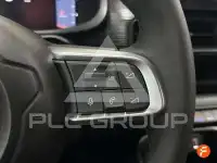 2024 Jeep Avenger