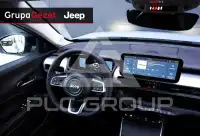 2024 Jeep Avenger