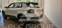 2024 Jeep Avenger