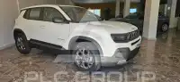 2024 Jeep Avenger