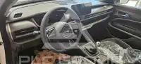 2024 Jeep Avenger