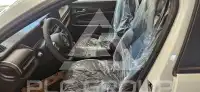 2024 Jeep Avenger