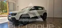 2024 Jeep Avenger