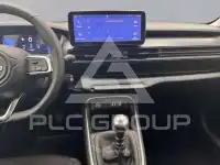 2024 Jeep Avenger