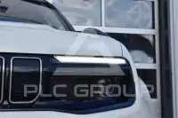 2024 Jeep Avenger
