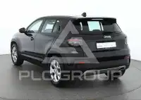 2024 Jeep Avenger